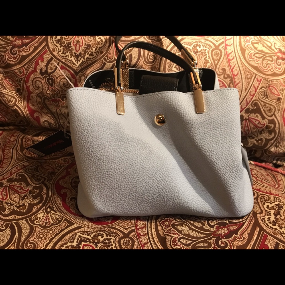 MiniBag